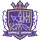Sanfrecce Hiroshima