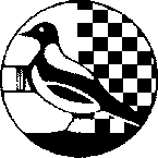 Royston Town team logo