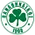 Panathinaikos