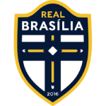 Real Brasilia FC