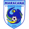 Maracana