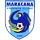 Maracana