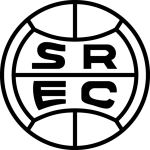 Sao Raimundo