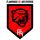 Flamengo Arcoverde