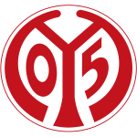 team-logo