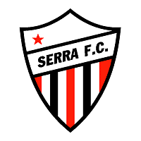 transfer-team-logo