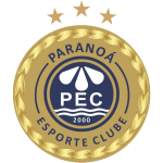 Paranoa