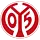 FSV Mainz 05