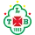 Tuna Luso