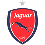 transfer-team-logo