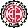 Atletico Alagoinhas