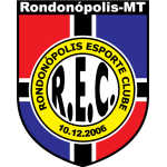 Rondonopolis