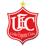 Uniao Rondonopolis