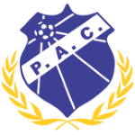 Penarol