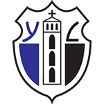 team-logo
