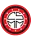 Miramar Misiones