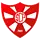 Penedense
