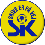 Skive team logo