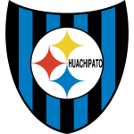 transfer-team-logo