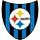 Huachipato