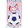 Melipilla