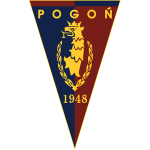 team-logo-bg