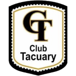 Tacuary team logo