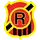 Rangers