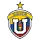 UCV