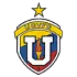 UCV
