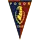 Pogon Szczecin