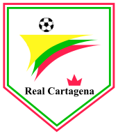 transfer-team-logo