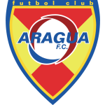 Aragua team logo