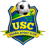 Urena team logo