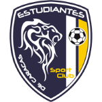 Estudiantes Caracas team logo