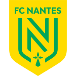 team-logo-bg