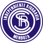 team-logo-bg