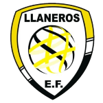 Llaneros de Guanare team logo