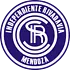 Independiente Rivadavia