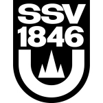 Ulm team logo
