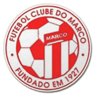 ADR Jicaral team logo