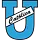 Universidad Catolica
