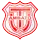 Tecnico Universitario