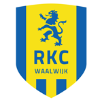 team-logo-bg
