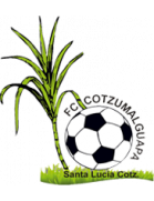 team-logo