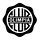 Olimpia