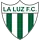 La Luz