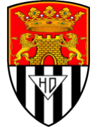 Pena Deportiva
