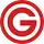 Deportivo Garcilaso