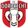 FC Dordrecht